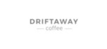 DriftAway